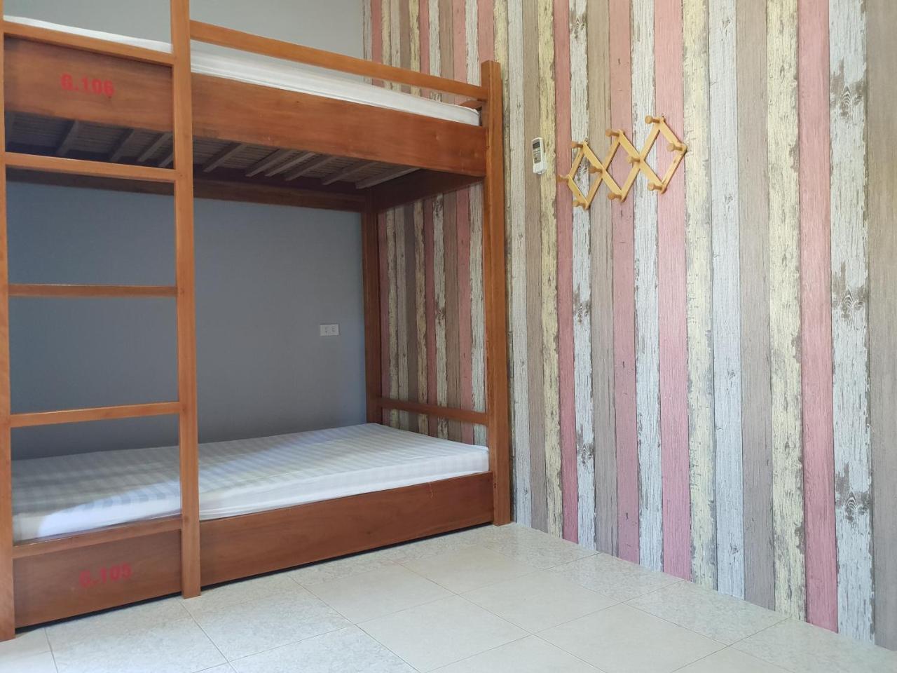 Sophie'S House Homestay Quy Nhon Εξωτερικό φωτογραφία