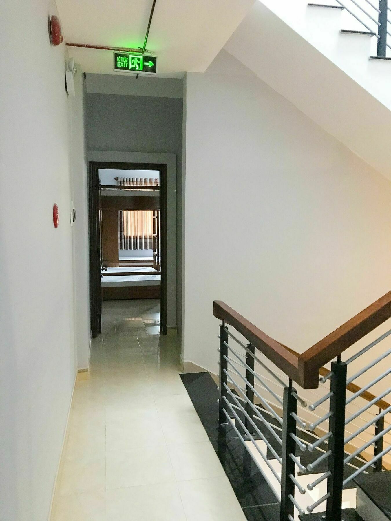 Sophie'S House Homestay Quy Nhon Εξωτερικό φωτογραφία