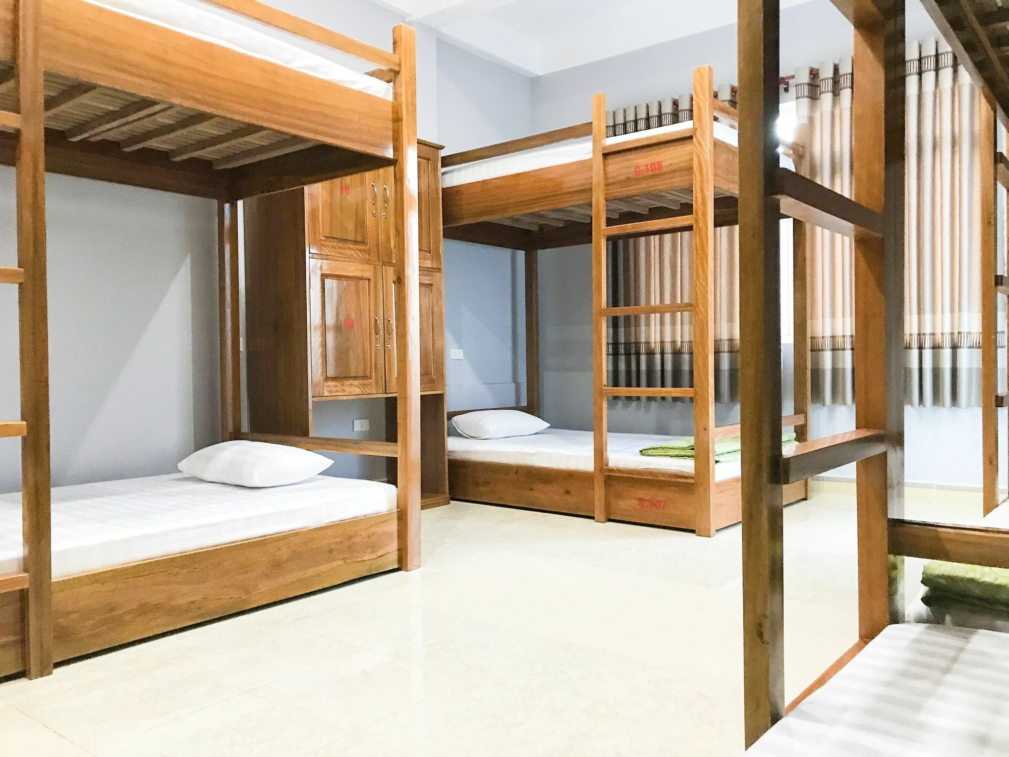 Sophie'S House Homestay Quy Nhon Εξωτερικό φωτογραφία